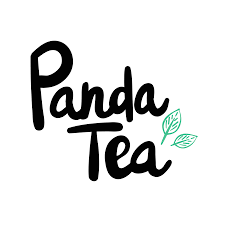 Panda tea